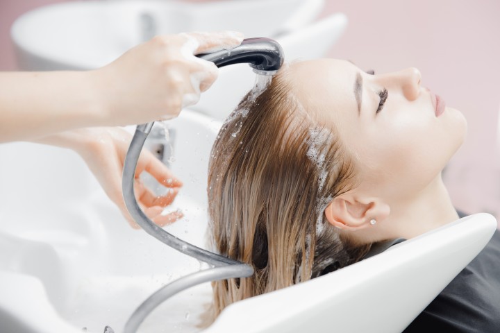 Things To Do Urban Nirvana Hair